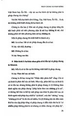 Nhiếp Loại Học II - Thiết Lập Con Đường Lý Luận Khai Mở Tuệ Nhãn - 
Chusang Tulku Rinpoche