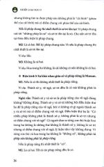 Nhiếp Loại Học II - Thiết Lập Con Đường Lý Luận Khai Mở Tuệ Nhãn - 
Chusang Tulku Rinpoche