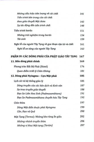  Bộ 2 Tập Sách Nhập Môn Kim Cương Thừa ( Phật giáo Tây Tạng ) - Tập 1 + 2 - Bìa Cứng - John Powers 