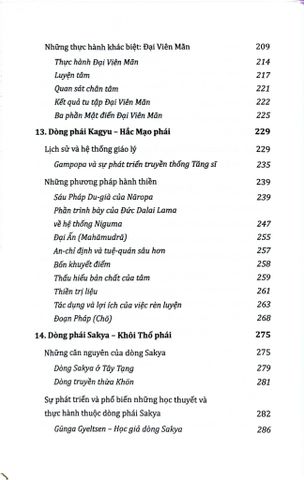  Bộ 2 Tập Sách Nhập Môn Kim Cương Thừa ( Phật giáo Tây Tạng ) - Tập 1 + 2 - Bìa Cứng - John Powers 