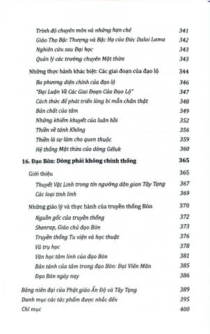  Bộ 2 Tập Sách Nhập Môn Kim Cương Thừa ( Phật giáo Tây Tạng ) - Tập 1 + 2 - Bìa Cứng - John Powers 