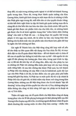  Bộ 2 Tập Sách Nhập Môn Kim Cương Thừa ( Phật giáo Tây Tạng ) - Tập 1 + 2 - Bìa Cứng - John Powers 