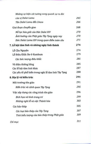  Bộ 2 Tập Sách Nhập Môn Kim Cương Thừa ( Phật giáo Tây Tạng ) - Tập 1 + 2 - Bìa Cứng - John Powers 