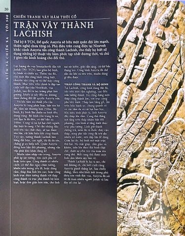  Lịch Sử Quân Sự - Bách Khoa Thư Các Loại Vũ Khí Định Hình Thế Giới - DK 
