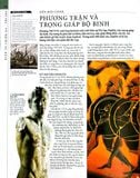  Lịch Sử Quân Sự - Bách Khoa Thư Các Loại Vũ Khí Định Hình Thế Giới - DK 