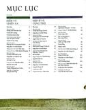  Lịch Sử Quân Sự - Bách Khoa Thư Các Loại Vũ Khí Định Hình Thế Giới - DK 