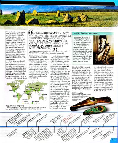  Lịch Sử Thế Giới - Chân Dung Nhân Loại Theo Dòng Sự Kiện - DK 