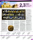  Lịch Sử Thế Giới - Chân Dung Nhân Loại Theo Dòng Sự Kiện - DK 