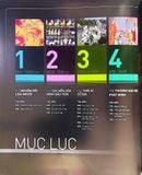  Lịch Sử Thế Giới - Chân Dung Nhân Loại Theo Dòng Sự Kiện - DK 