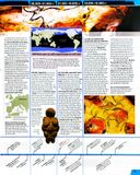  Lịch Sử Thế Giới - Chân Dung Nhân Loại Theo Dòng Sự Kiện - DK 