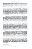  Thủy Hử (Bộ 2 Tập) - Thi Nại Am 