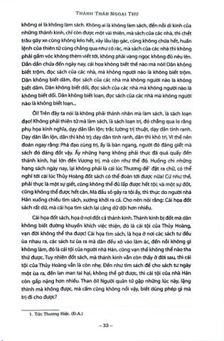  Thủy Hử (Bộ 2 Tập) - Thi Nại Am 