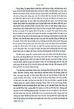  Thủy Hử (Bộ 2 Tập) - Thi Nại Am 