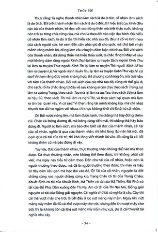  Thủy Hử (Bộ 2 Tập) - Thi Nại Am 