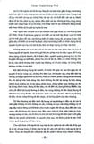  Thủy Hử (Bộ 2 Tập) - Thi Nại Am 