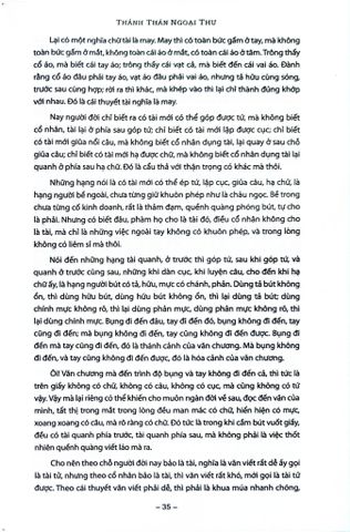  Thủy Hử (Bộ 2 Tập) - Thi Nại Am 