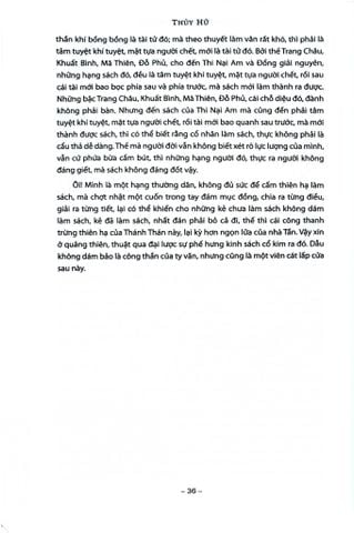  Thủy Hử (Bộ 2 Tập) - Thi Nại Am 
