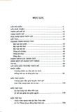  Thủy Hử (Bộ 2 Tập) - Thi Nại Am 