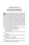  Thủy Hử (Bộ 2 Tập) - Thi Nại Am 