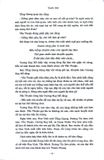  Thủy Hử (Bộ 2 Tập) - Thi Nại Am 