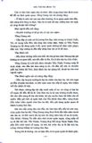  Thủy Hử (Bộ 2 Tập) - Thi Nại Am 