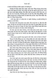  Thủy Hử (Bộ 2 Tập) - Thi Nại Am 