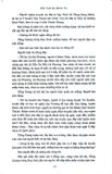  Thủy Hử (Bộ 2 Tập) - Thi Nại Am 