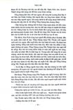  Thủy Hử (Bộ 2 Tập) - Thi Nại Am 