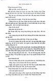  Thủy Hử (Bộ 2 Tập) - Thi Nại Am 