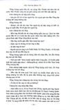 Thủy Hử (Bộ 2 Tập) - Thi Nại Am 