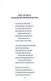 Thủy Hử (Bộ 2 Tập) - Thi Nại Am 