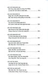  Thủy Hử (Bộ 2 Tập) - Thi Nại Am 