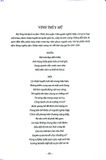  Thủy Hử (Bộ 2 Tập) - Thi Nại Am 