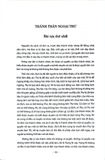  Thủy Hử (Bộ 2 Tập) - Thi Nại Am 