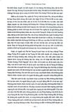  Thủy Hử (Bộ 2 Tập) - Thi Nại Am 