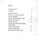  Lý Sự Cùn - Ali Almossawi 