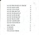  Lý Sự Cùn - Ali Almossawi 