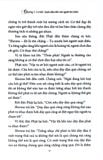  Hành Trình Nội Tại: Thiền Và Nghệ Thuật Đối Diện Với Cuộc Sống - Osho 