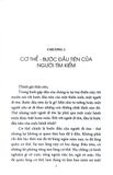  Hành Trình Nội Tại: Thiền Và Nghệ Thuật Đối Diện Với Cuộc Sống - Osho 