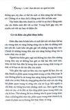  Hành Trình Nội Tại: Thiền Và Nghệ Thuật Đối Diện Với Cuộc Sống - Osho 
