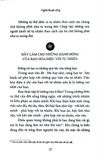 Nghệ Thuật Sống - Epictetus 