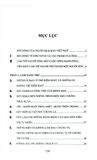  Nghệ Thuật Sống - Epictetus 