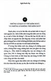  Nghệ Thuật Sống - Epictetus 