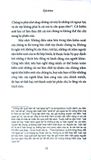  Nghệ Thuật Sống - Epictetus 