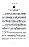  Nghệ Thuật Sống - Epictetus 