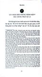  Nghệ Thuật Sống - Epictetus 