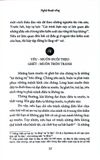  Nghệ Thuật Sống - Epictetus 