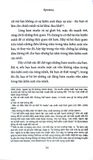  Nghệ Thuật Sống - Epictetus 