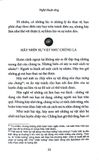  Nghệ Thuật Sống - Epictetus 