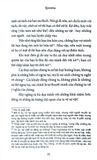  Nghệ Thuật Sống - Epictetus 